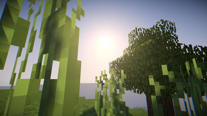 女生到底应不应该穿***的衣服？