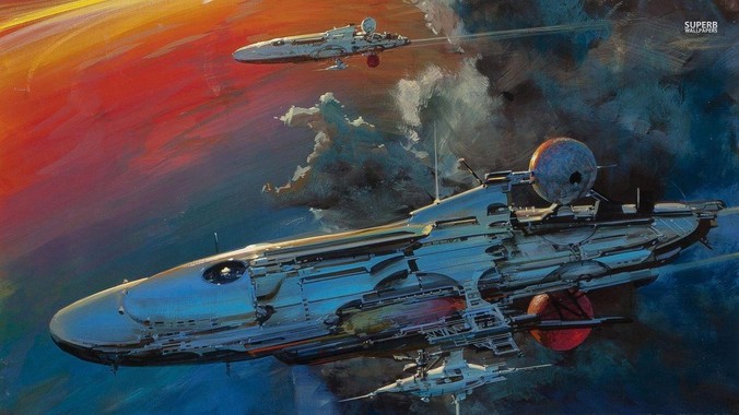 万兆的网络速度有多大意义？