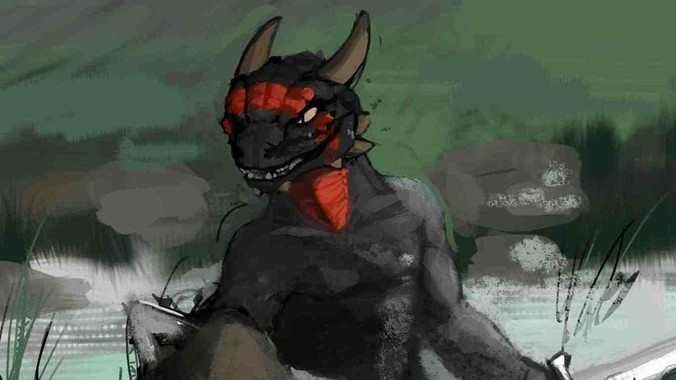 为什么广东人敢生？对别的省份提高生育率有哪些可借鉴学习之处？